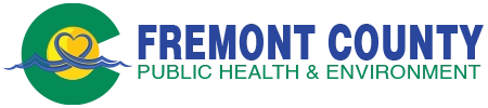 Fremont County Department of Public Health & Environment